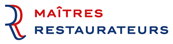 logos Maitre Restaurateur